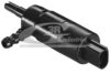 VAG 3B0955681A Water Pump, headlight cleaning